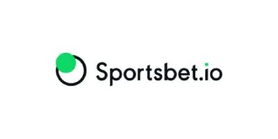 bono sportsbet io|Sportsbet Casino .